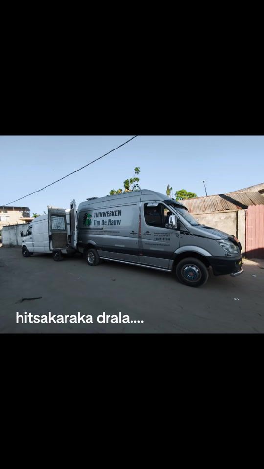 TikTok video thumbnail by piccachou92
