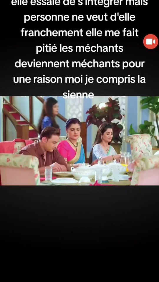 TikTok video thumbnail by gavi40p