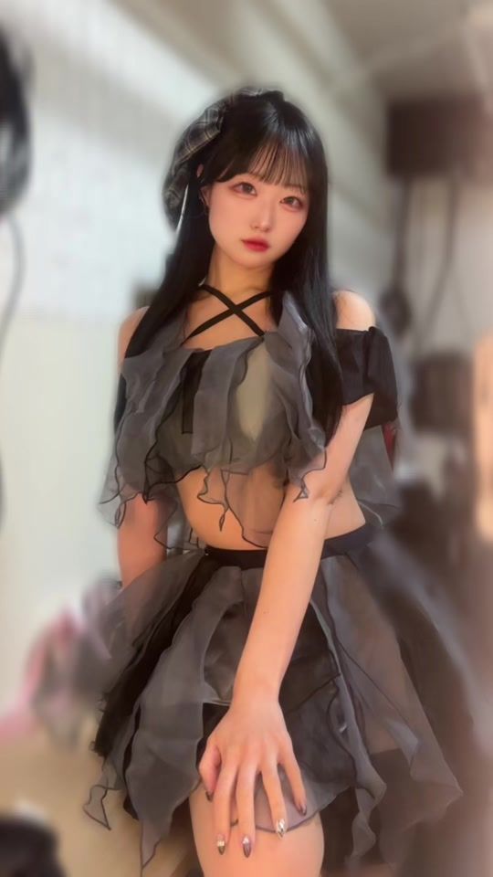 TikTok video thumbnail by manaka_miho