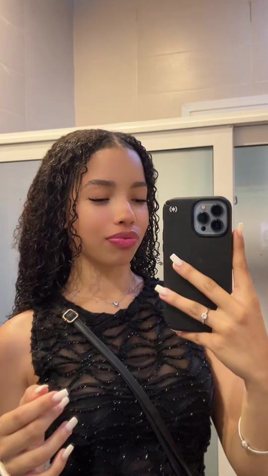 TikTok video thumbnail by _arianahh_