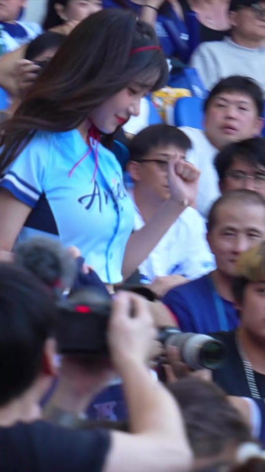 TikTok video thumbnail by onedayfans