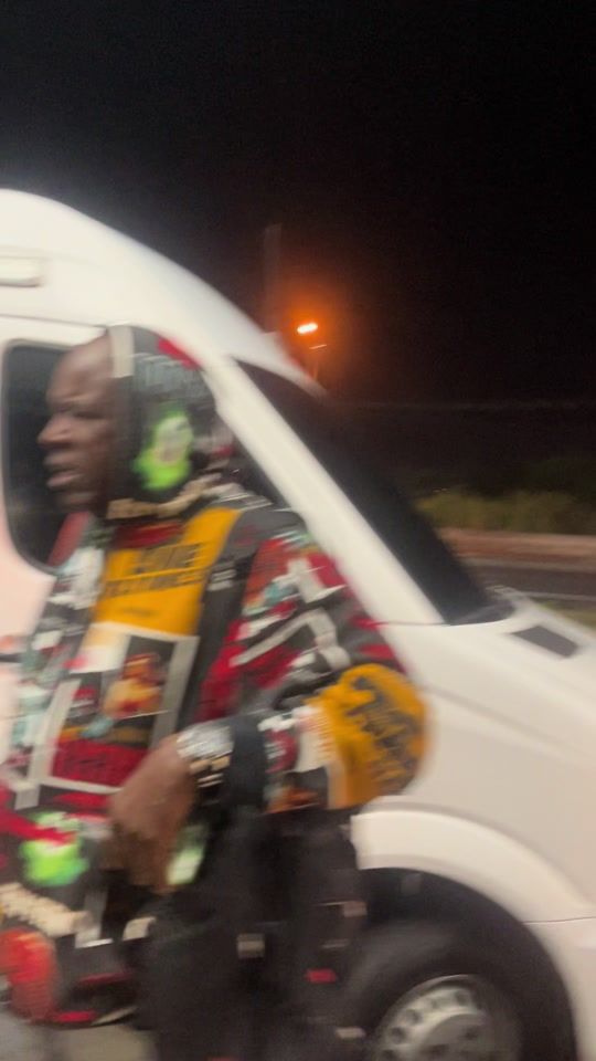 TikTok video thumbnail by coko_c3