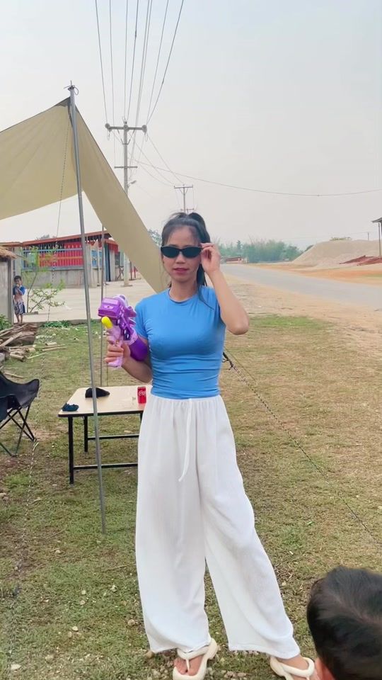 TikTok video thumbnail by noungkhineseng
