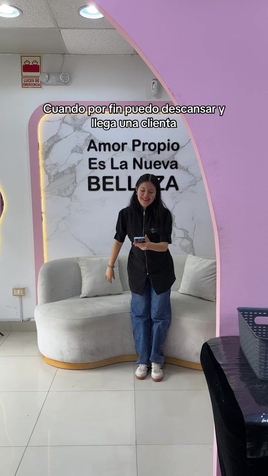 TikTok video thumbnail by alme__studio
