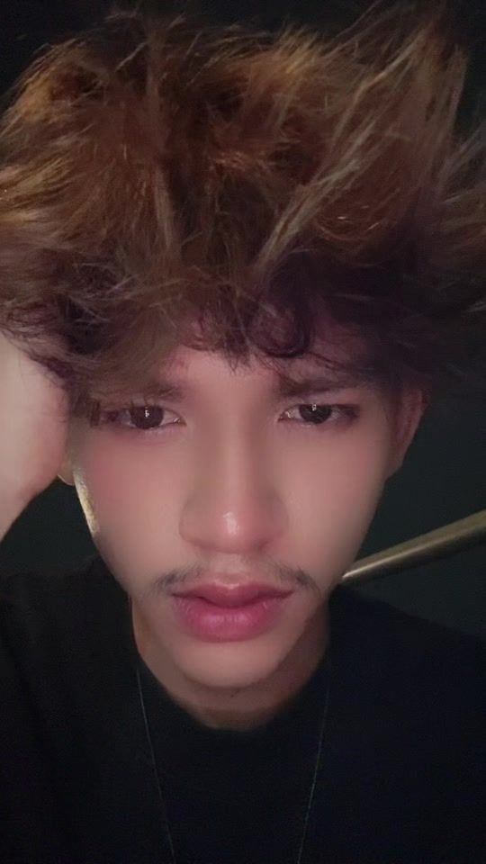 TikTok video thumbnail by san4455667
