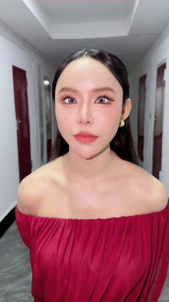 TikTok video thumbnail by tadam.5555