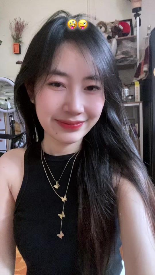 TikTok video thumbnail by pp.shop059