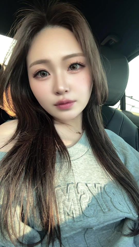 TikTok video thumbnail by na.a1487