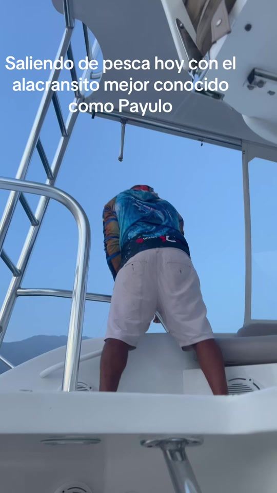 TikTok video thumbnail by capitansalazar23