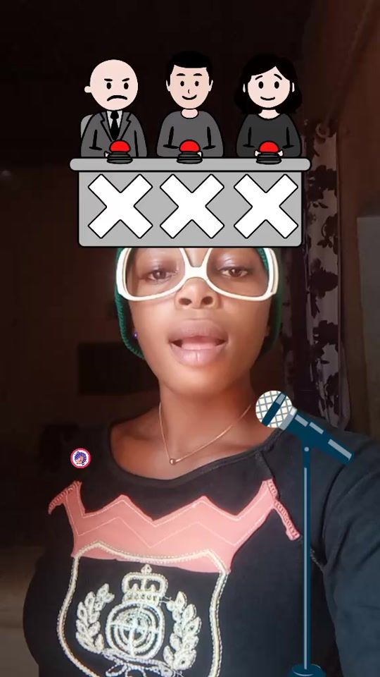 TikTok video thumbnail by aidadeangola