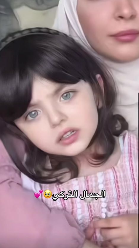 TikTok video thumbnail by baxan_16