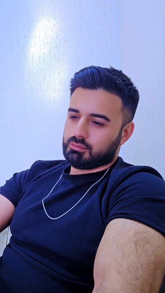 TikTok video thumbnail by wolf_rail