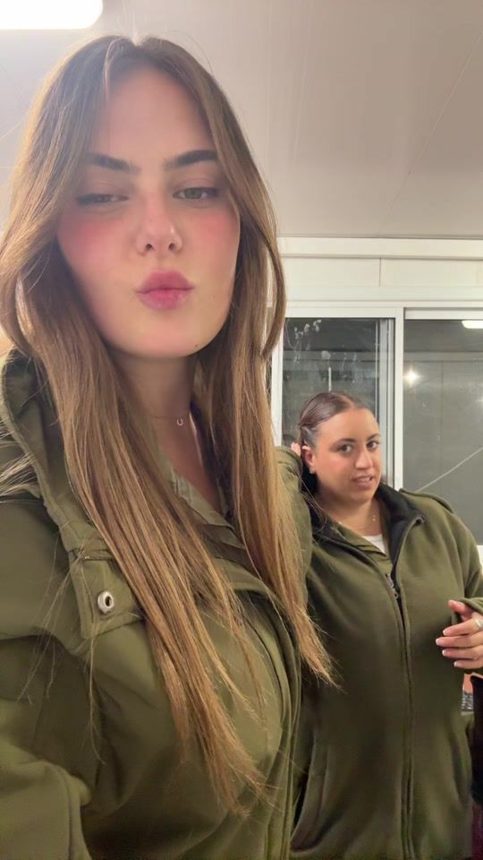 TikTok video thumbnail by noaashpek
