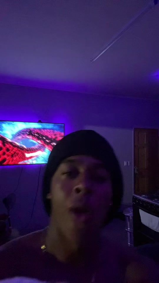 TikTok video thumbnail by wavy932