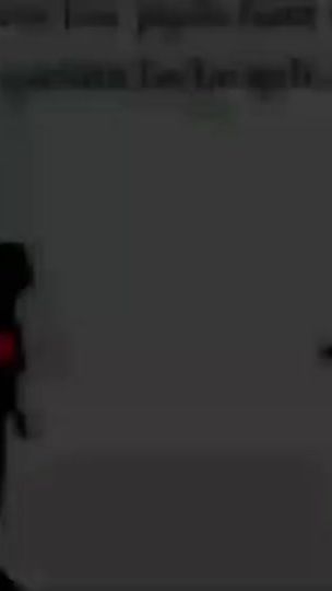 TikTok video thumbnail by dunyo21034