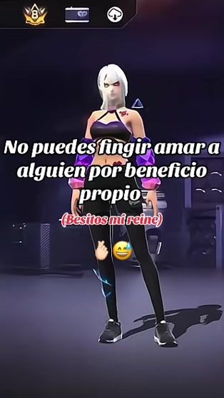 TikTok video thumbnail by tainafire