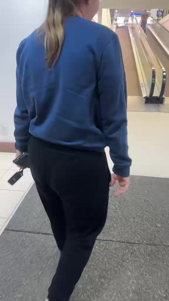 TikTok video thumbnail by joselin.alonso70