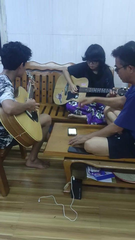 TikTok video thumbnail by ko_naing_offical