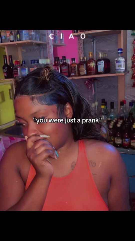 TikTok video thumbnail by iam.talia1