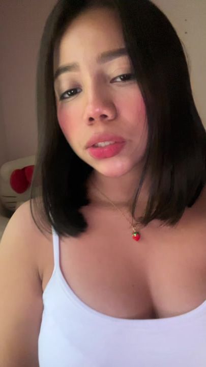 TikTok video thumbnail by hk_marisitoo