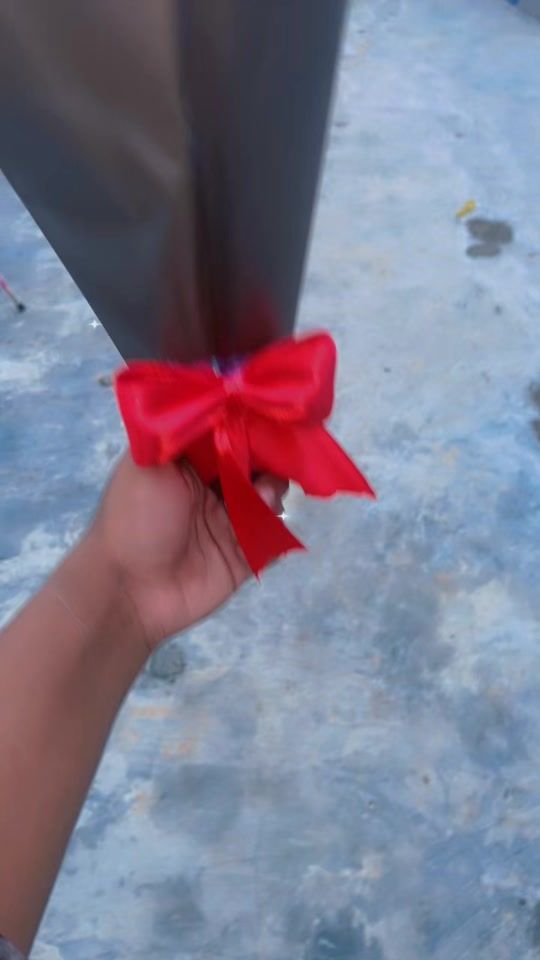 TikTok video thumbnail by xupiflower8