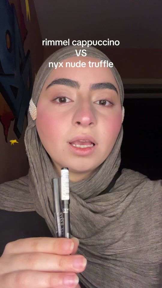 TikTok video thumbnail by sarahrjamall
