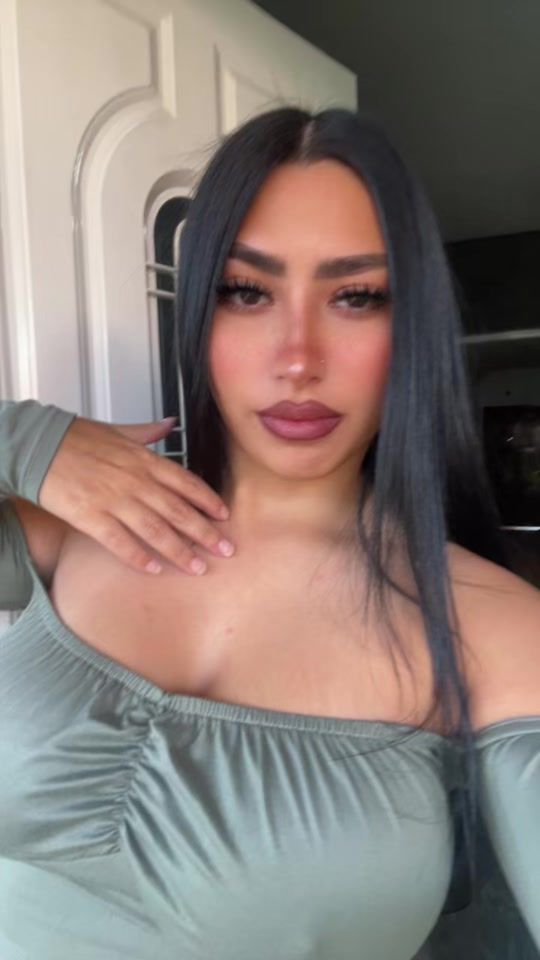 TikTok video thumbnail by __.florenciaaa__