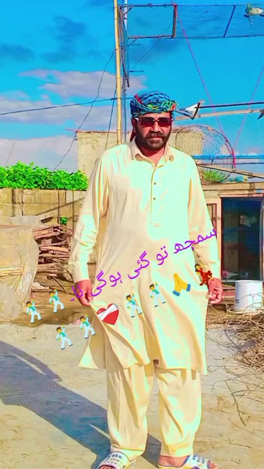 TikTok video thumbnail by tanveer3.3