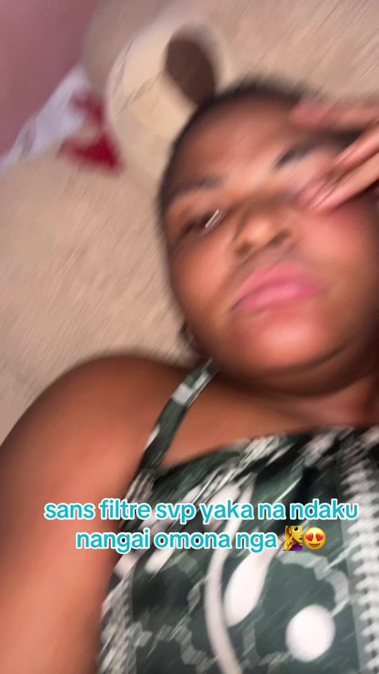 TikTok video thumbnail by giselpaula2022