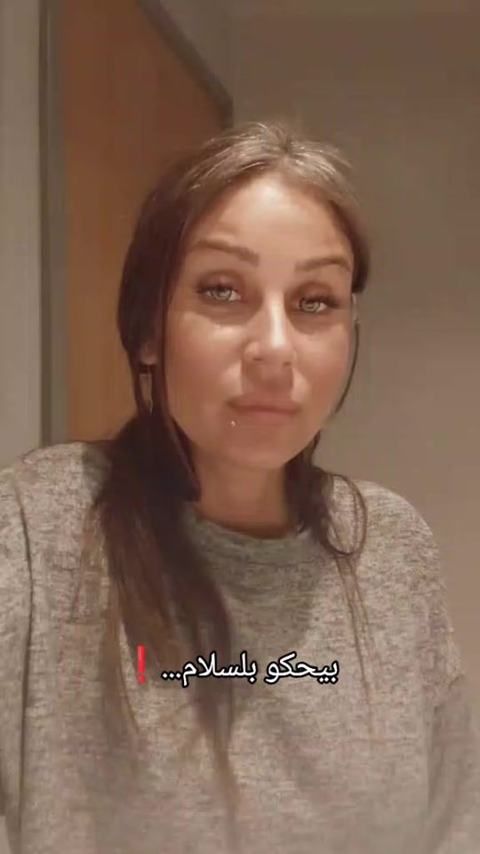 TikTok video thumbnail by nancy_ch6