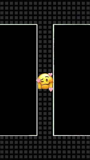 TikTok video thumbnail by tsus.yaj796