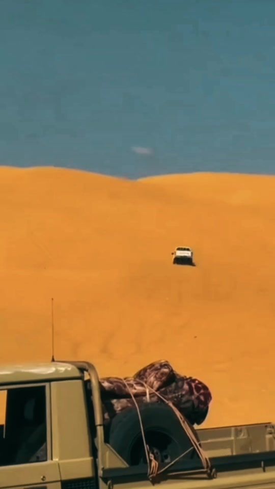 TikTok video thumbnail by _ch3anbi_49