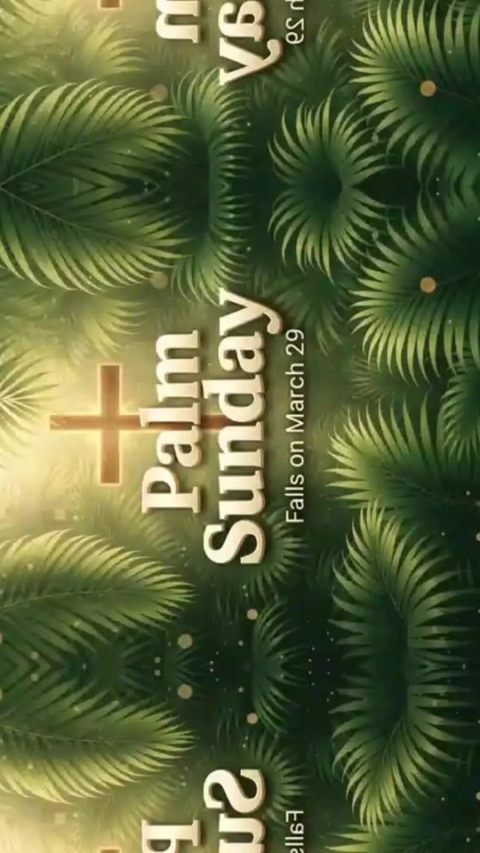 TikTok video thumbnail by chumba436