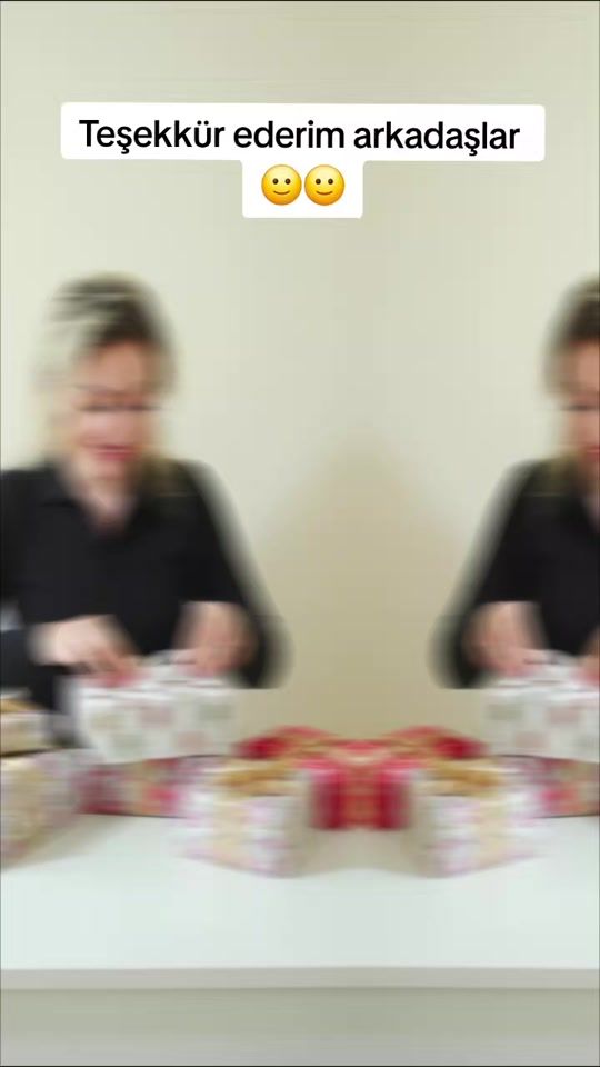 TikTok video thumbnail by seda_kulac_g