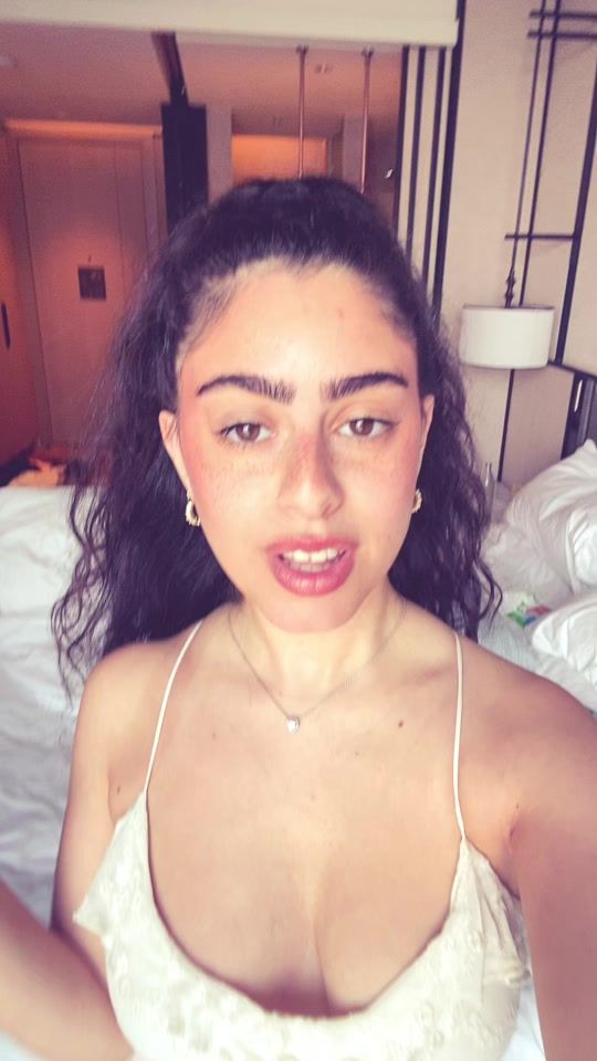 TikTok video thumbnail by hilagoldberg_