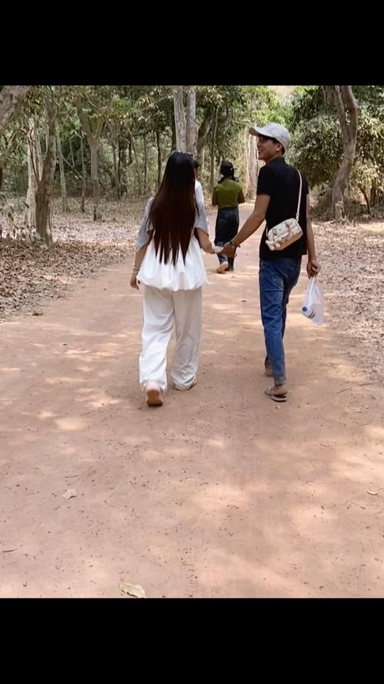 TikTok video thumbnail by b31367