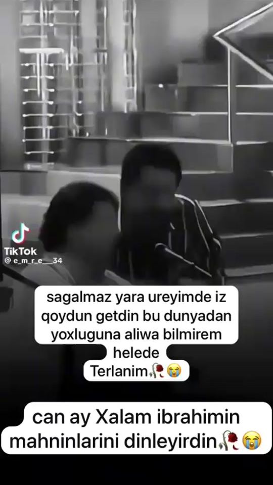 TikTok video thumbnail by vasak2021