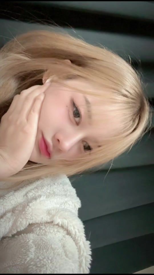 TikTok video thumbnail by somi_sunisa