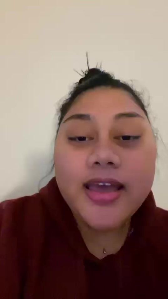 TikTok video thumbnail by sau_soli