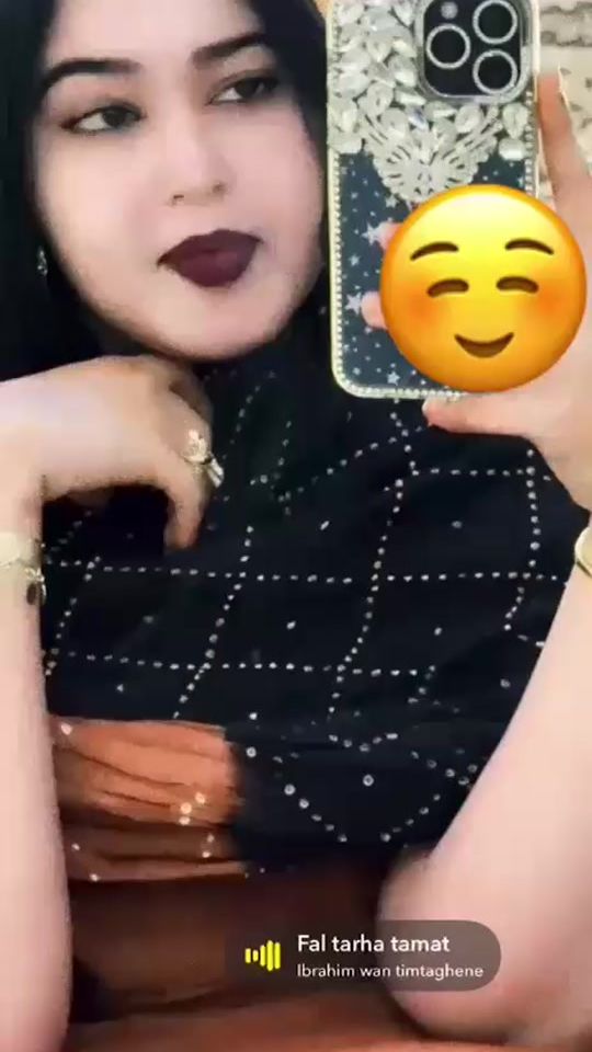 TikTok video thumbnail by hally789