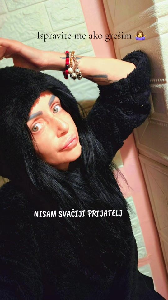 TikTok video thumbnail by aleksandra_a_hairdresser