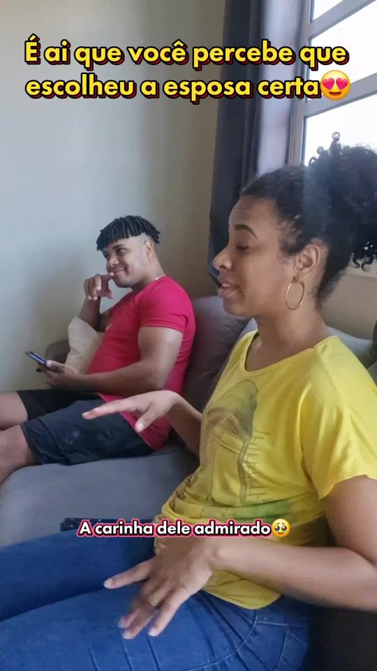 TikTok video thumbnail by jessicaealex