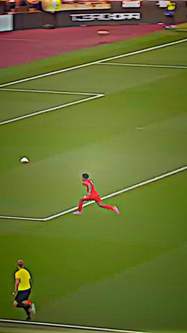 TikTok video thumbnail by b9.lx