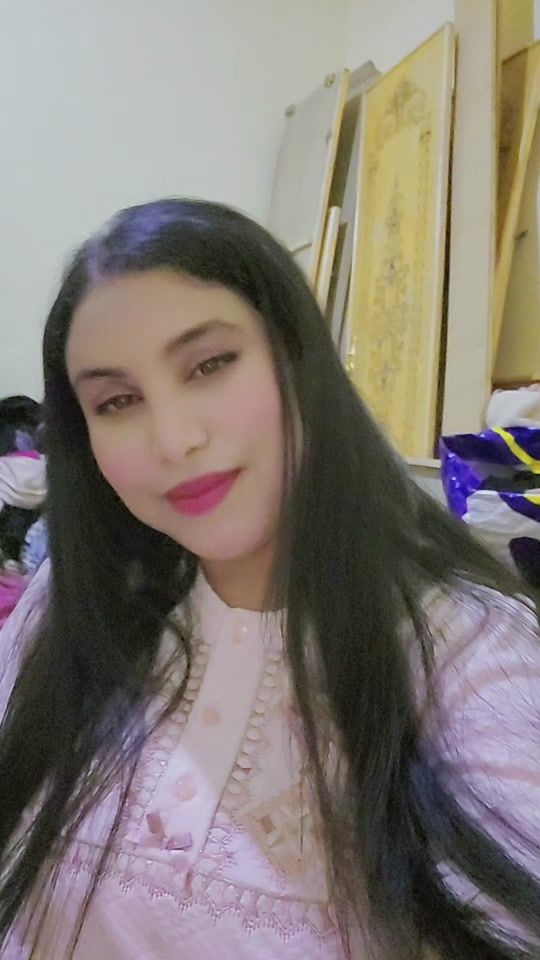 TikTok video thumbnail by samiasimsima13