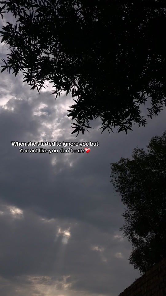 TikTok video thumbnail by azhaf00