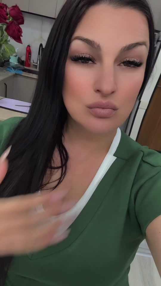 TikTok video thumbnail by natalinata774
