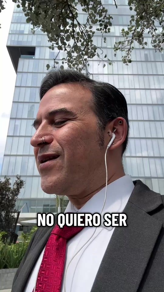 TikTok video thumbnail by rene.b.ibarra