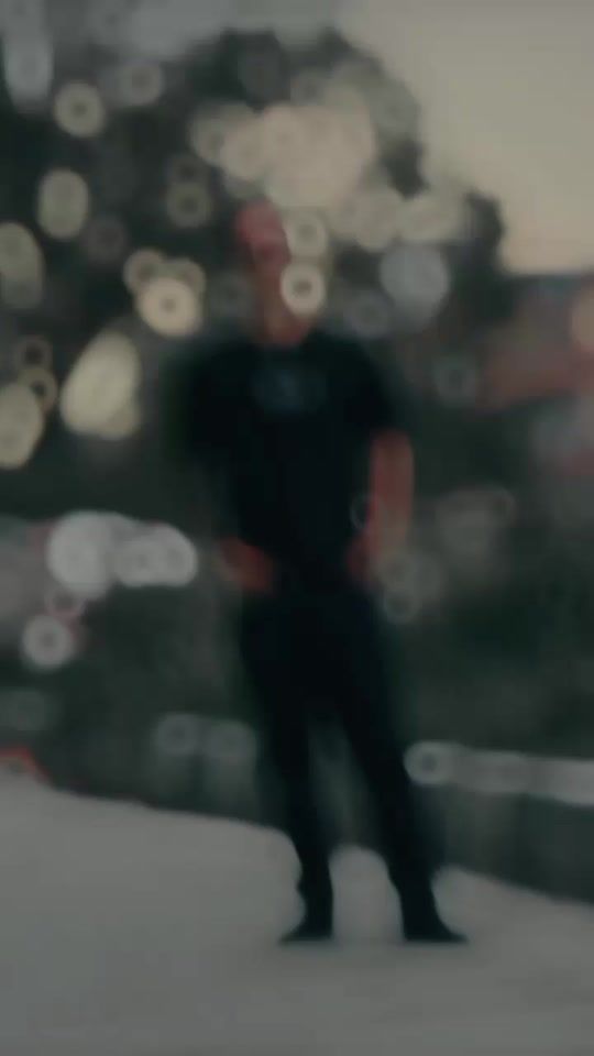 TikTok video thumbnail by chuckyyoung1