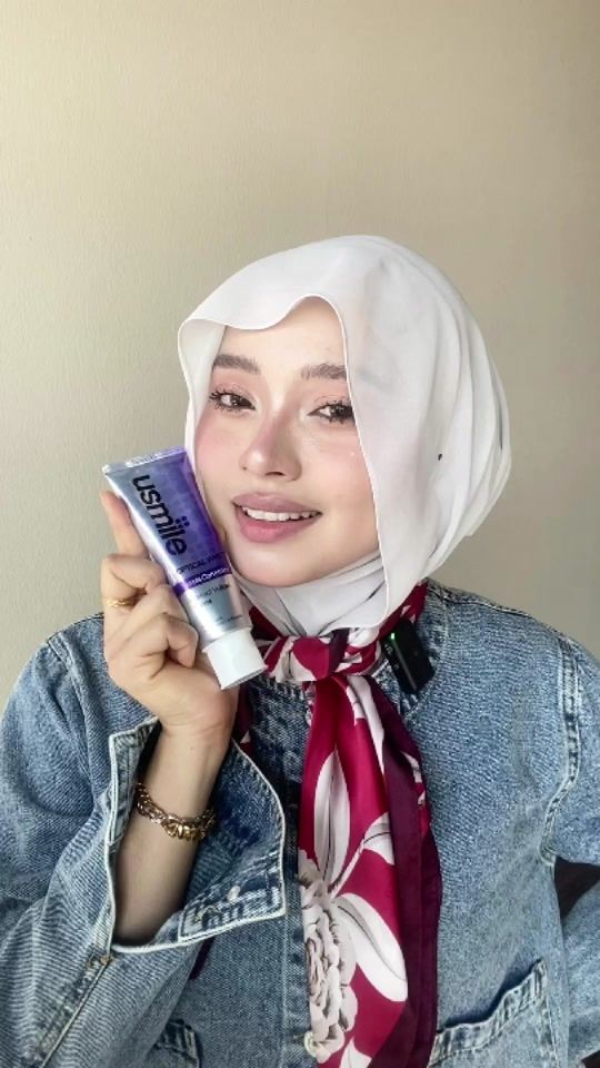 TikTok video thumbnail by c.hzrina