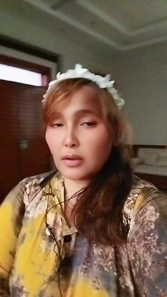 TikTok video thumbnail by sonyialama